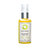 Citrus Verbena Skin Oil