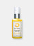 For Baby and Me Skin Oil