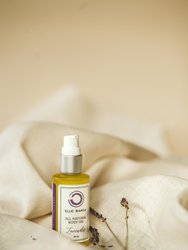 Lavender Skin Oil