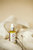 Lavender Skin Oil