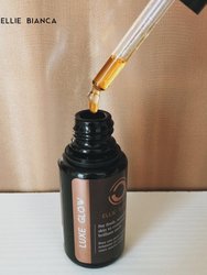 Luxe Glow Day/Night Serum