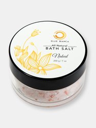 Naked Bath Salt