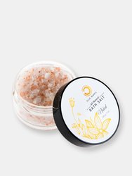 Naked Bath Salt