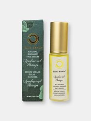 Radiance Serum