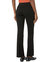 Ponte Pull On Pant In Black