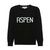 Aspen Sweater - Black