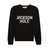 Jackson Hole Sweater - Black