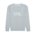Vail Sweater - Grey