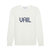 Vail Sweater - Ivory