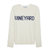 Women's Vineyard Sweater - White