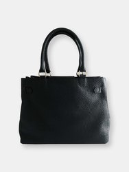 The Mergellina Tote Bag