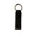 Amy Keychain - Black