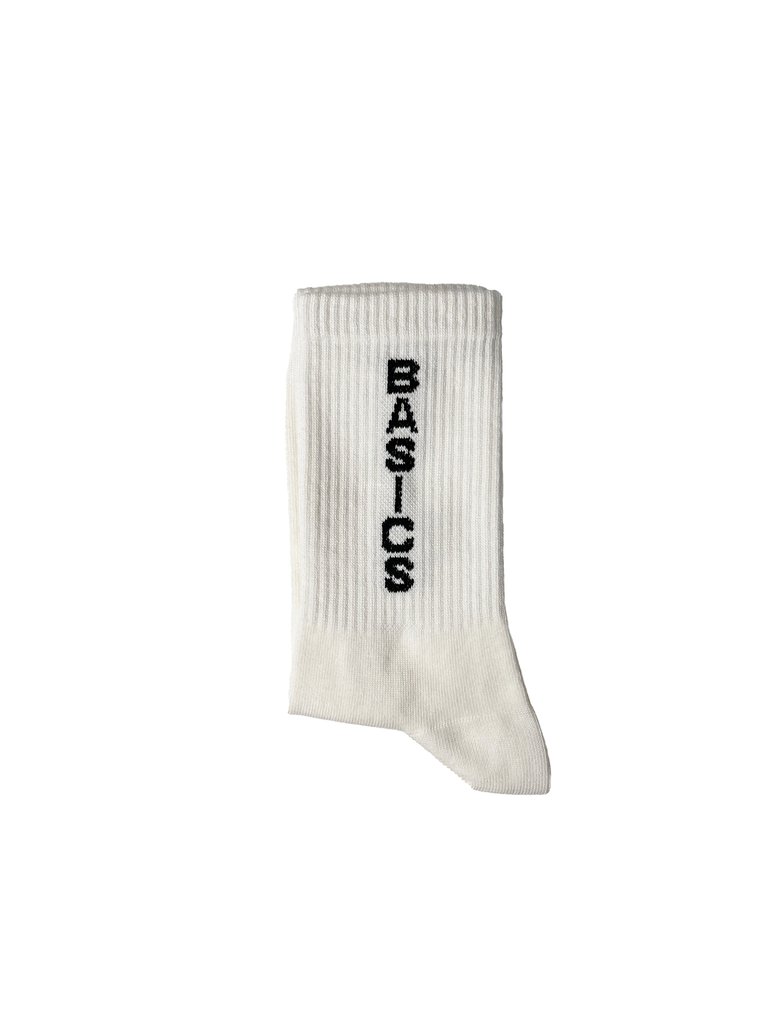 Basics Socks