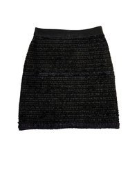 Lizzie Skirt