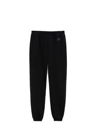 Mia Jogger - Black