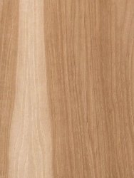 Hickory Boards - 3/4in. Thickness - 24in Long