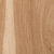 Hickory Boards - 3/4in. Thickness - 24in Long