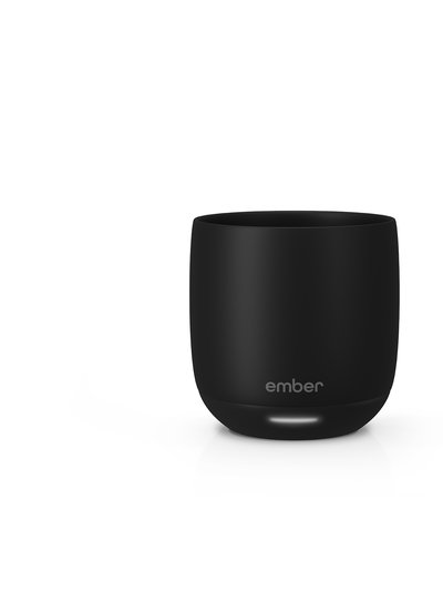 Ember Cup, 6 oz, Black product