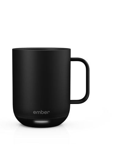 Ember Mug 2, 10 oz product