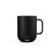 Mug 2, 10 oz - Black