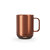 Mug 2, 10 oz - Copper
