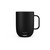 Mug 2, 14 oz - Black