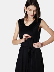 The Vivian Dress