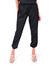 Downtown Jogger Pants In Black