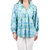 Stella Top In Lily Pad - Lily Pad