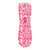 Epi Slim And E18 Compact Hair Remover - Pink Leopard