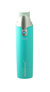 Micro Mani Nail Buffer With 4 Smooth And Shine Rollers - 4 Color Options - Teal