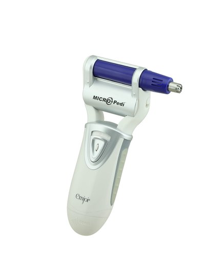 Emjoi Micro-Pedi Nose Trimmer (AP-3NT) product