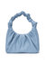 The Mercer Handbag - Sky Blue - Sky Blue