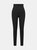 Sculpt & Sweat Yoga Pants - Black