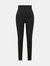 Sculpt & Sweat Yoga Pants - Black