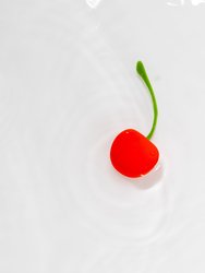 Cherry Emojibator