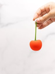 Cherry Emojibator - Cherry