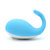 Doris Love Egg Whale Vibrator