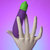 Eggplant Emojibator™