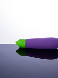 Eggplant Emojibator™