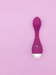 Evelyn G-Spot Massager