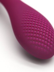 Evelyn G-Spot Massager