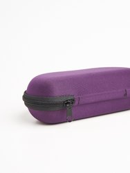 G.F.Y.L. Emojibator™ Travel Case with Zipper