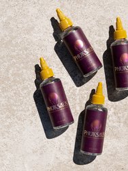 Phuksaus Water-Based Premium Lube