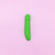 Pickle Emojibator