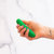 Pickle Emojibator™ - Green