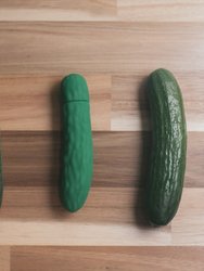 Pickle Emojibator™