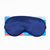 Sleep Eye Mask & Blindfold