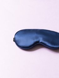 Sleep Eye Mask & Blindfold