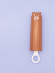 Teddy Bear Vibrator